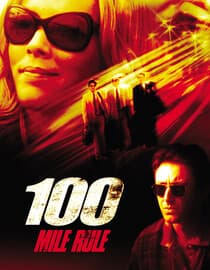100 Mile Rule