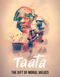 Taata: The Gift of Moral Values