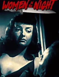 Women in the Night