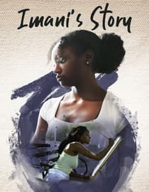 Imani's Story