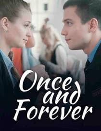 Once And Forever