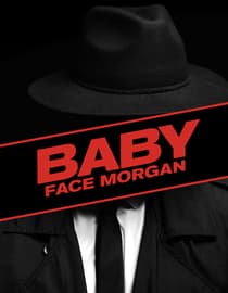 Baby Face Morgan