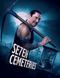 Seven Cemeteries
