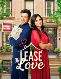 Lease on Love