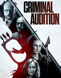 Criminal Audition