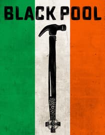Black Pool