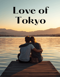 Love of Tokyo