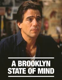 A Brooklyn State of Mind