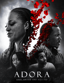 Adora