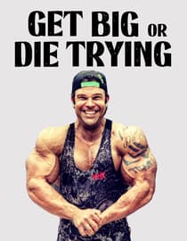 Getting Big or Die Trying: The Story of Whistleblower Bostin Loyd