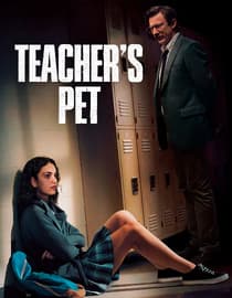 Teacher's Pet