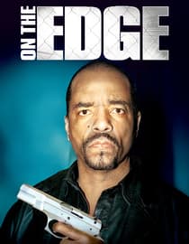 On the Edge