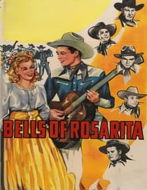Bells of Rosarita