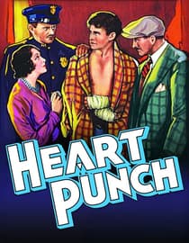 Heart Punch
