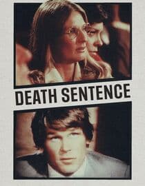 Death Sentence