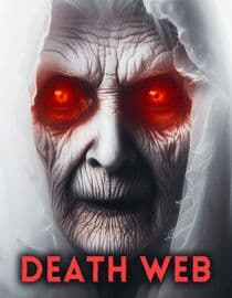 Death Web