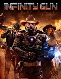 Infinity Gun
