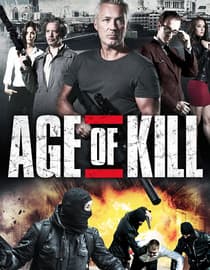 Age of Kill