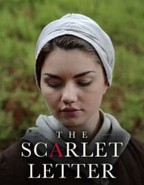 The Scarlet Letter