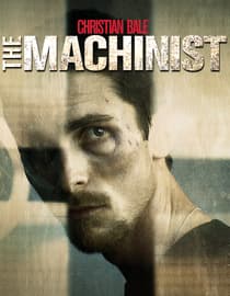 The Machinist