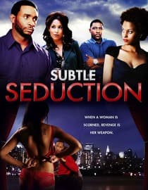 Subtle Seduction