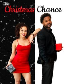 This Christmas Chance