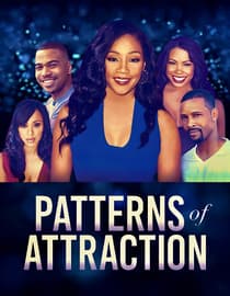 Patterns of Attraction