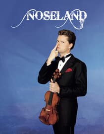 Noseland
