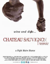 Chateau Sauvignon: terroir