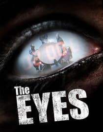 The Eyes