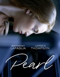 Pearl