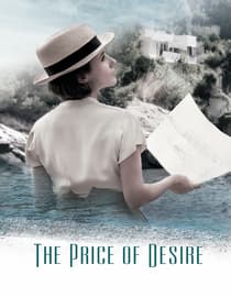 The Price of Desire