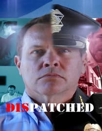 Dispatched