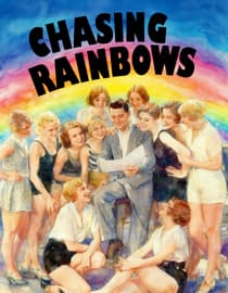 Chasing Rainbows