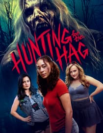Hunting for the Hag