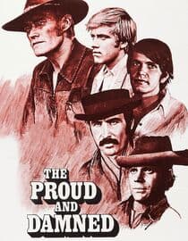 The Proud and Damned
