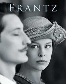Frantz