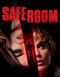 Safe Room