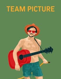 Team Picture