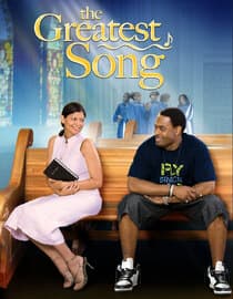 The Greatest Song