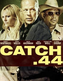 Catch .44