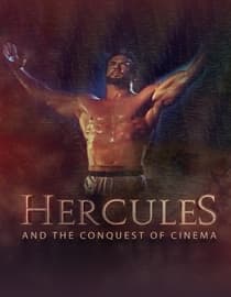 Hercules and the Conquest of Cinema
