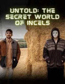 Untold: The Secret World Of Incels