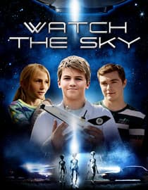 Watch the Sky