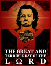 The Great and Terrible Day of the Lord