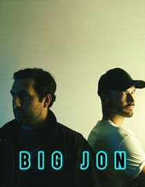 Big Jon