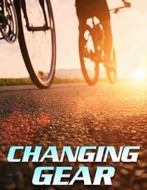 Changing Gear