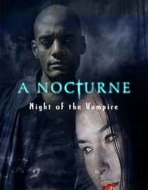 A Nocturne