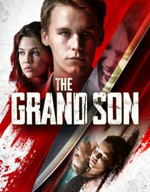 The Grand Son