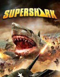 Super Shark
